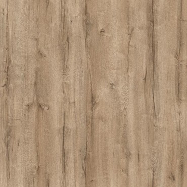 Ламинат My Step Arto Aqua Out Дуб Мальтус D3282