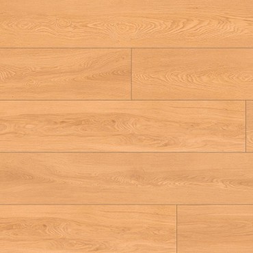 Ламинат My Step Grande XXL 10 Neuschwanstein 62969