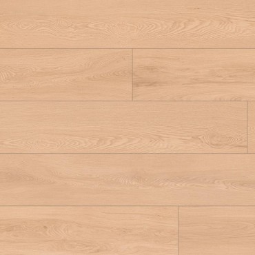 Ламинат My Step Grande XXL 10 Schönbrunn 62968