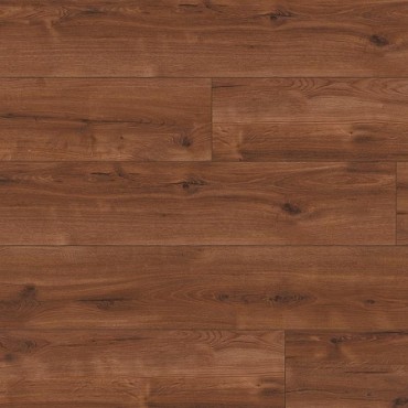 Ламинат My Step Grande XXL 10 Segovia 62974