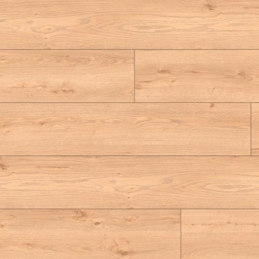 Ламинат My Step Grande XXL 10 Versailles 62961