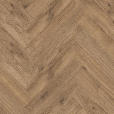 Ламинат My Step Manor+ Дуб Гавана MS3410