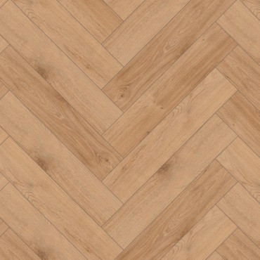 Ламинат My Step Manor+ Дуб Мерло MS3810