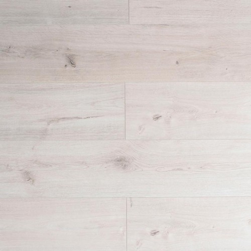 Ламинат My Step Mega 8 MS318 Дуб Токио