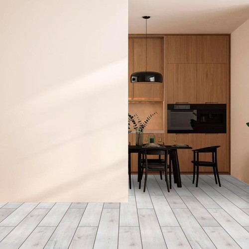 Ламинат My Step Mega 8 MS318 Дуб Токио