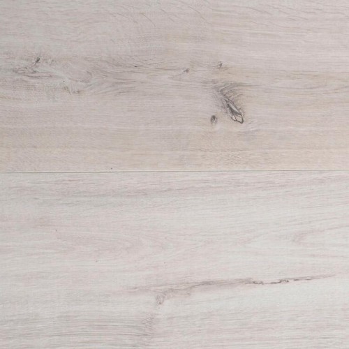 Ламинат My Step Mega 8 MS318 Дуб Токио