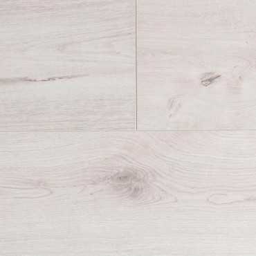 Ламинат My Step Mega 8 MS318 Дуб Токио