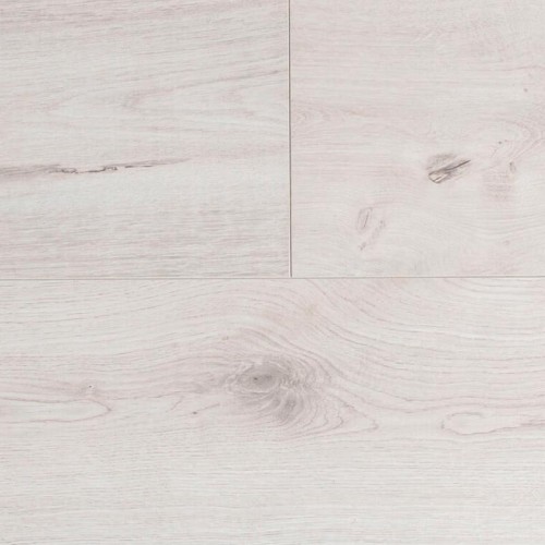 Ламинат My Step Mega 8 MS318 Дуб Токио