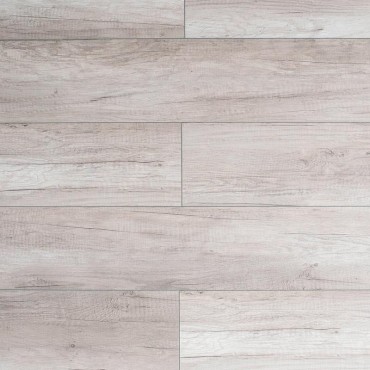 Ламинат My Step Mega 8 MS328 Дуб Сеул