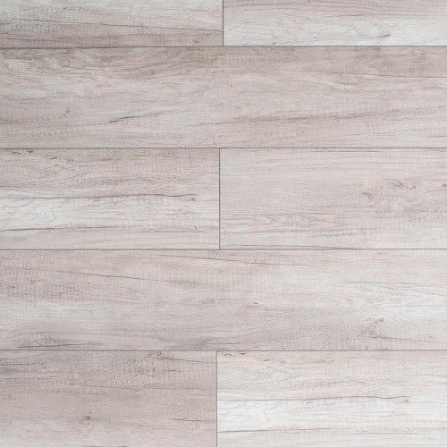 Ламинат My Step Mega 8 MS328 Дуб Сеул