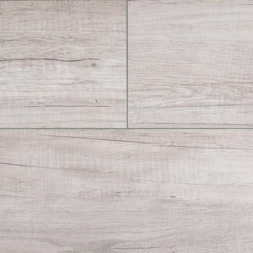 Ламинат My Step Mega 8 MS328 Дуб Сеул