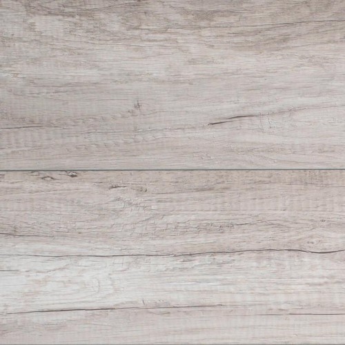 Ламинат My Step Mega 8 MS328 Дуб Сеул