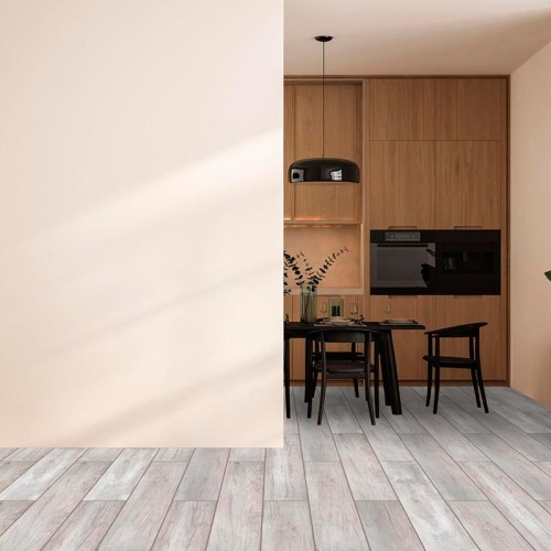 Ламинат My Step Mega 8 MS328 Дуб Сеул