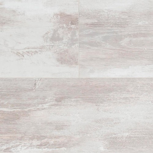 Ламинат My Step Mega 8 MS338 Дуб Сидней