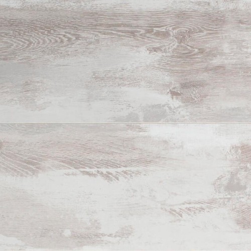 Ламинат My Step Mega 8 MS338 Дуб Сидней