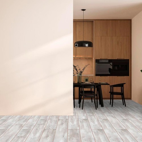 Ламинат My Step Mega 8 MS338 Дуб Сидней