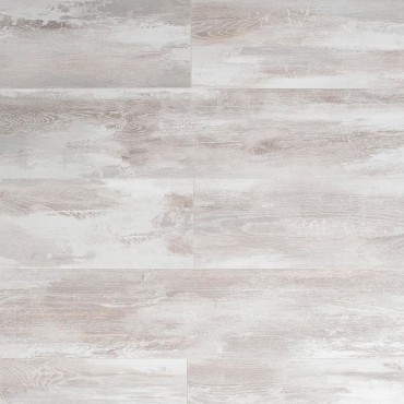 Ламинат My Step Mega 8 MS338 Дуб Сидней