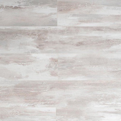 Ламинат My Step Mega 8 MS338 Дуб Сидней