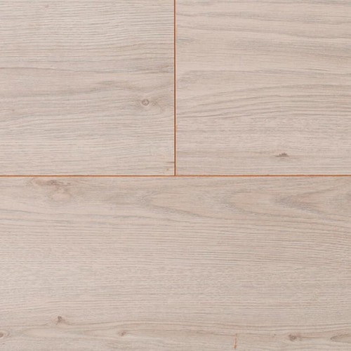 Ламинат My Step Mega 8 MS368 Дуб Каир