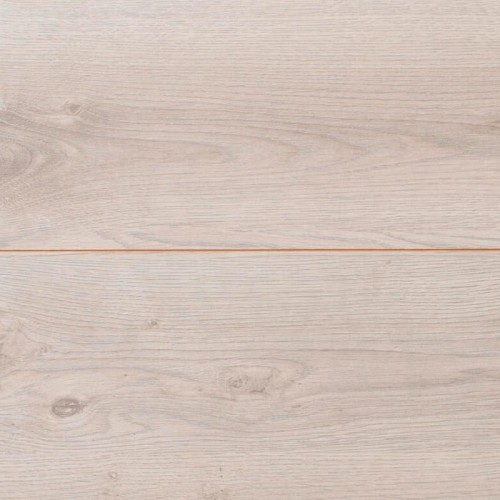 Ламинат My Step Mega 8 MS368 Дуб Каир