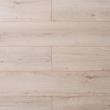 Ламинат My Step Mega 8 MS368 Дуб Каир