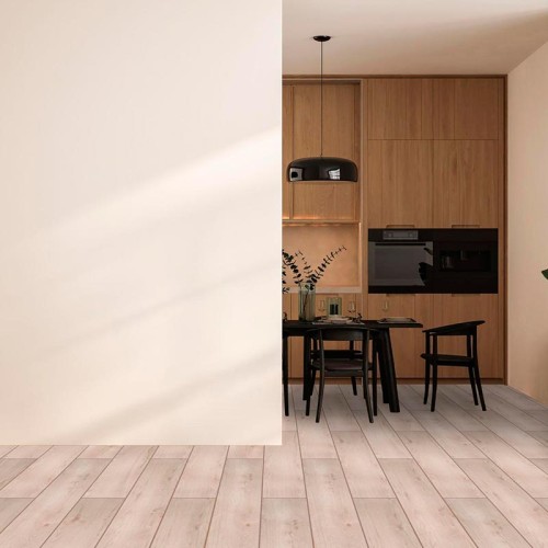 Ламинат My Step Mega 8 MS368 Дуб Каир