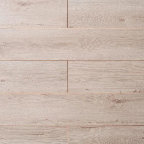 Ламинат My Step Mega 8 MS368 Дуб Каир