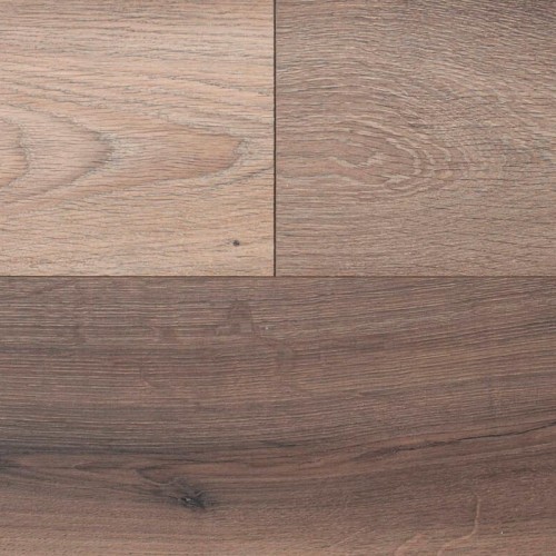 Ламинат My Step Mega 8 MS388 Дуб Нью-Йорк