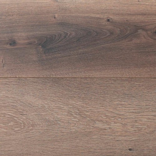 Ламинат My Step Mega 8 MS388 Дуб Нью-Йорк