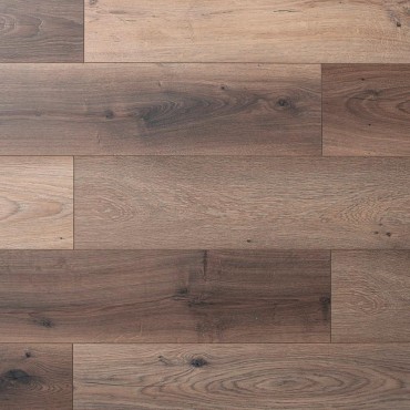 Ламинат My Step Mega 8 MS388 Дуб Нью-Йорк