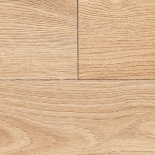 Ламинат My Step Mega XL Дуб Лиссабон MS468