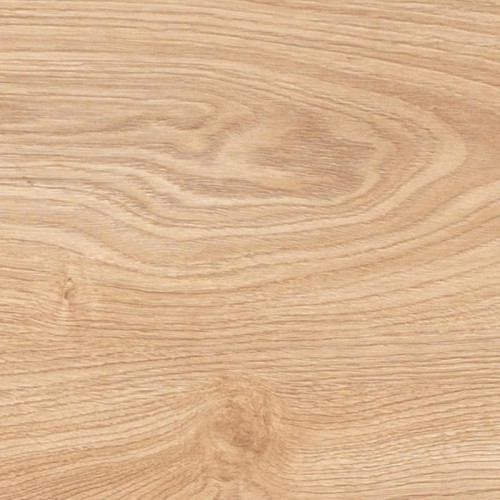 Ламинат My Step Mega XL Дуб Лиссабон MS468