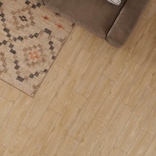 Ламинат My Step Mega XL Дуб Лиссабон MS468