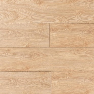 Ламинат My Step Mega XL Дуб Лиссабон MS468