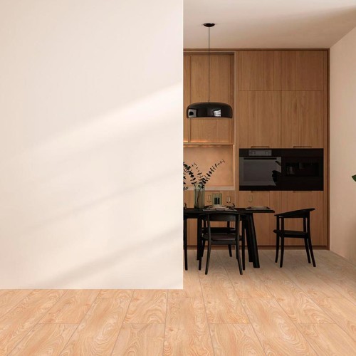 Ламинат My Step Mega XL Дуб Лиссабон MS468