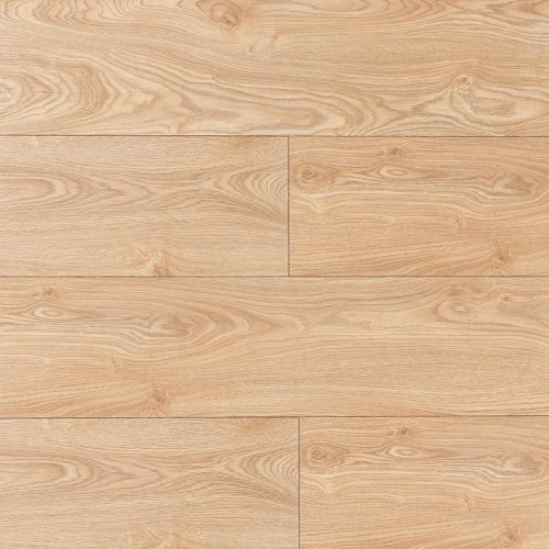 Ламинат My Step Mega XL Дуб Лиссабон MS468