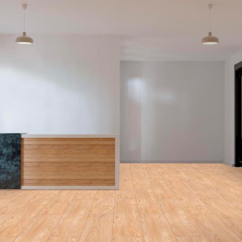 Ламинат My Step Mega XL Дуб Лиссабон MS468