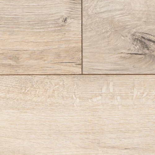 Ламинат My Step Mega XL Evolution 32 класс MS478 Дуб Дели