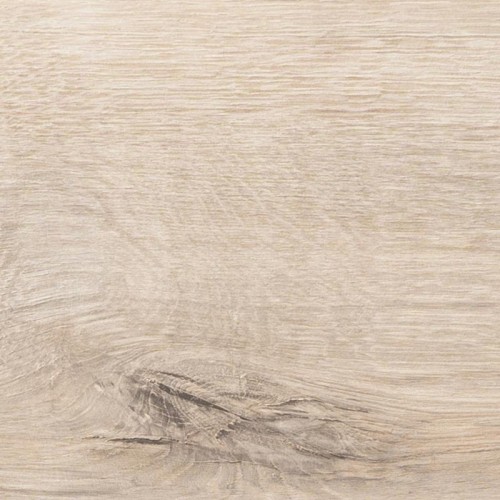 Ламинат My Step Mega XL Evolution 32 класс MS478 Дуб Дели