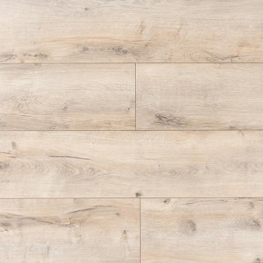 Ламинат My Step Mega XL Evolution 32 класс MS478 Дуб Дели