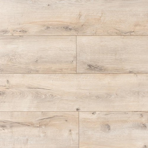 Ламинат My Step Mega XL Evolution 32 класс MS478 Дуб Дели