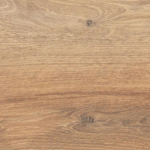 Ламинат My Step Mega XL Evolution 32 класс MS488 Дуб Дакка