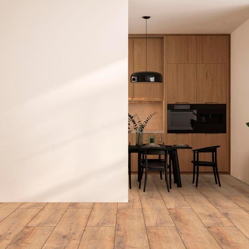 Ламинат My Step Mega XL Evolution 32 класс MS488 Дуб Дакка