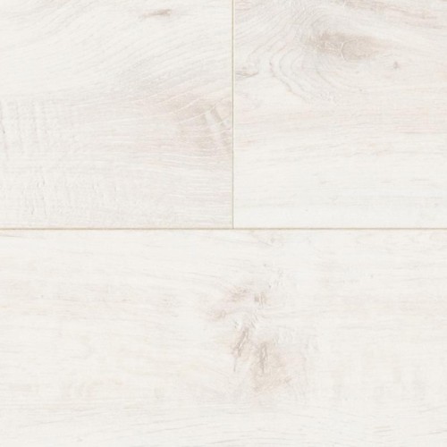 Ламинат My Step Mega XL Evolution 32 класс MS498 Дуб Осака