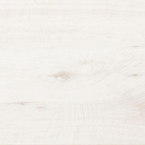 Ламинат My Step Mega XL Evolution 32 класс MS498 Дуб Осака