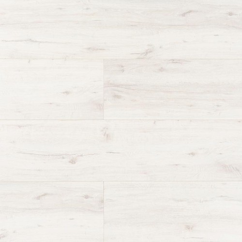 Ламинат My Step Mega XL Evolution 32 класс MS498 Дуб Осака