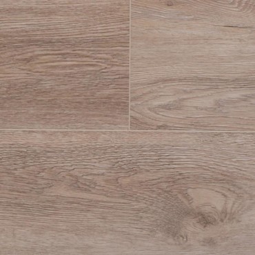 Кварц-виниловая плитка My Step Aqua MSA57 Tanaro