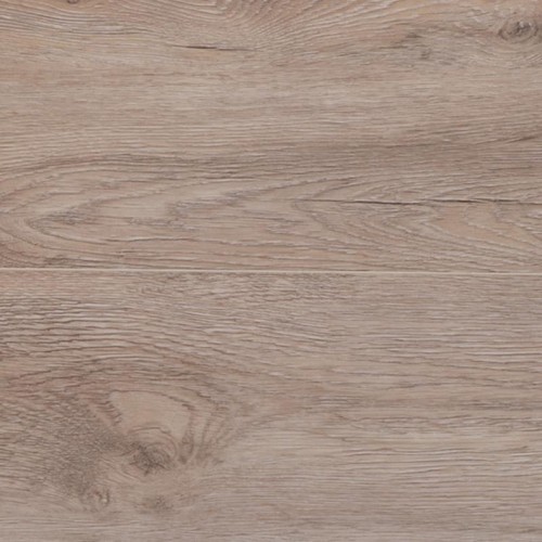 Кварц-виниловая плитка My Step Aqua MSA57 Tanaro