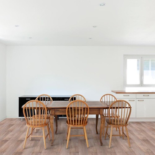 Кварц-виниловая плитка My Step Aqua MSA57 Tanaro