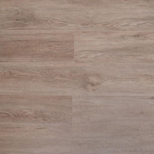 Кварц-виниловая плитка My Step Aqua MSA57 Tanaro